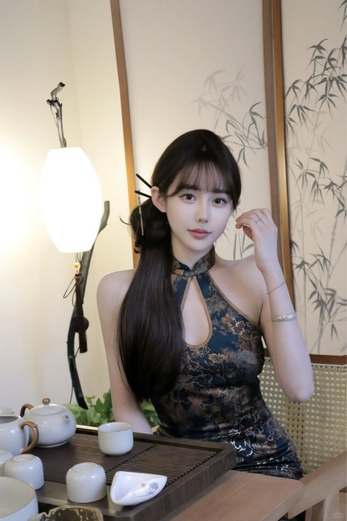 014120nnwnbniwnw0cn24w.jpg