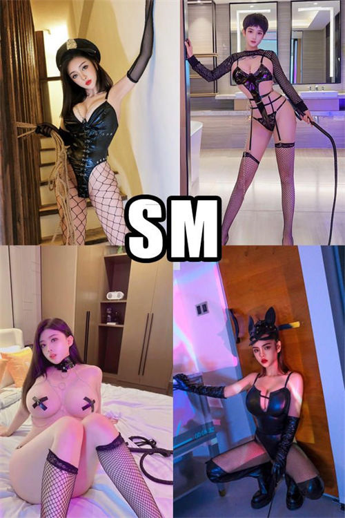 409aaacea19f549114ebf35ec26477da.jpg 409aaacea19f549114ebf35ec26477da.jpg