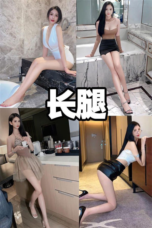 1643a6d3bc5e3a049d7f97fbe32a175c.jpg 1643a6d3bc5e3a049d7f97fbe32a175c.jpg