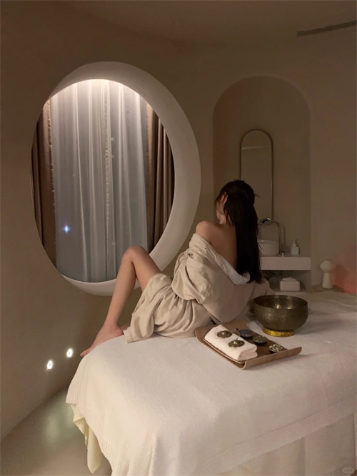 杭州探店 ｜最值得一去的高级神仙spa_1_方星岚_来自小红书网页版.jpg