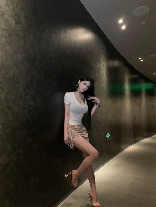 141059nqalw8tk6ka8avlt.jpg 141059nqalw8tk6ka8avlt.jpg