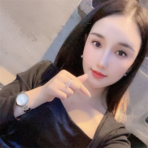 141110bzzvjv4mh8x74896.jpg 141110bzzvjv4mh8x74896.jpg