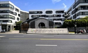 娃哈哈集团几成“空壳”！官媒调查：利润被转移！国有股东权益被“悬空”