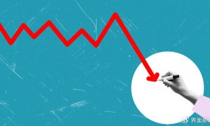 纷纷下架！银行5年期大额存单逐渐消失，有客户经理建议买国债