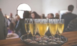 海关编码变了！这个酒品类进口成本或将上涨25.9%