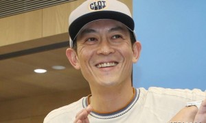 陈冠希飞机吵架录音曝光：这次大家纷纷力挺他，都站在他这边