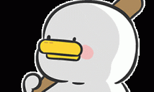 微信上线新功能，能找工作？牛马落泪……