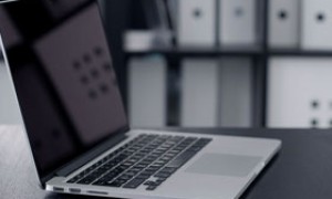 罕见！基金价格一度翻倍，紧急提示风险！发生了什么？