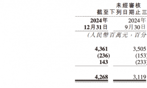 可灵收入超1亿，快手真能靠AI拉动增长吗？