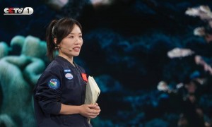 海底6000米、深潜32次！人类历史上首次踏足这一“生命禁区”，硬核揭秘→