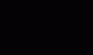 劳模带路 看新农人玩转“数字种菜”