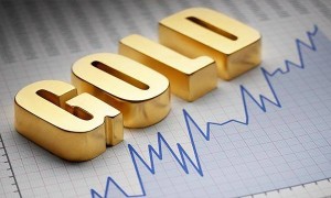 黄金零售业再现涨价潮：周大福、老铺黄金相继宣布调价