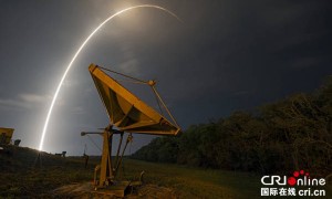 已损失近600颗 为何马斯克的“星链”卫星大批坠落？