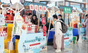 前三季度CPI同比下降，为何逾半数消费者仍觉得物价偏高
