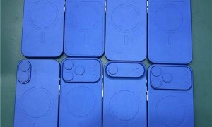 iPhone 18首发！苹果A20芯片基于台积电2nm制造：良率远超预期