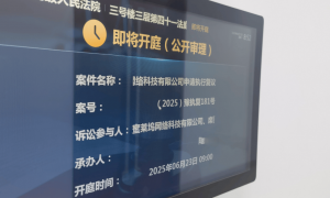 银行职员诈骗近亿元，她花6000余万打赏主播，曾让男主播连续8小时为其唱歌
