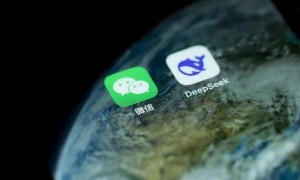 微信搜一搜，彻底AI化