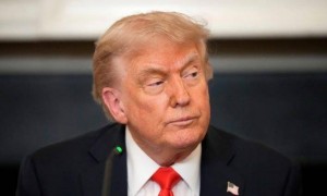 “解放洛杉矶”！特朗普令三部长联手“结束移民暴乱”