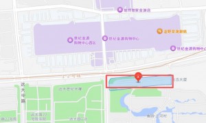 评估单价超11万元！航天软件拟挂牌出售两处房产，总价近4000万元，23年间账面大赚超13倍