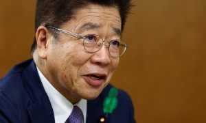 事关中国,日本回应美国:难以做到