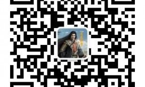 竞彩大势:关注阿森纳大胜 尤文图斯可做胆