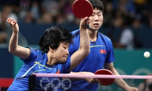 朝鲜组合罕见接受采访!首度回应“在中国训练传闻”:和中国队有过交流