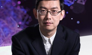 对话西湖大学张岳:AI科学家能自动写论文、审稿、做实验,学生要尽早使用AI工具