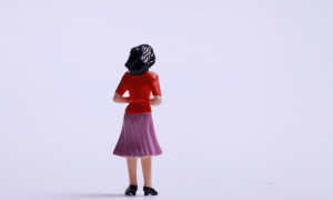 立法对“剩女”标签说不,并非“多此一举” | 新京报专栏
